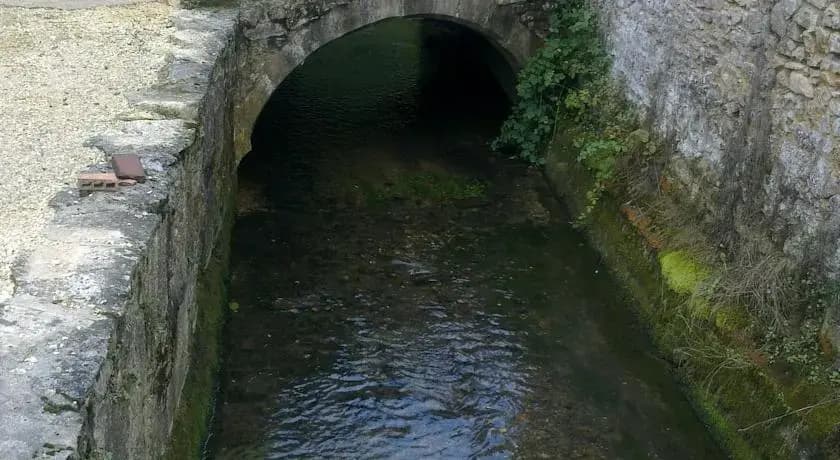 Moulin de La Garrigue - Photo 5