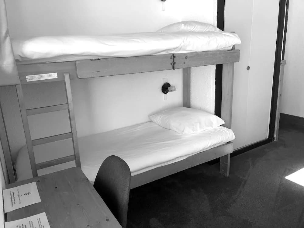 Alberta Hotel & Spa - Photo 3