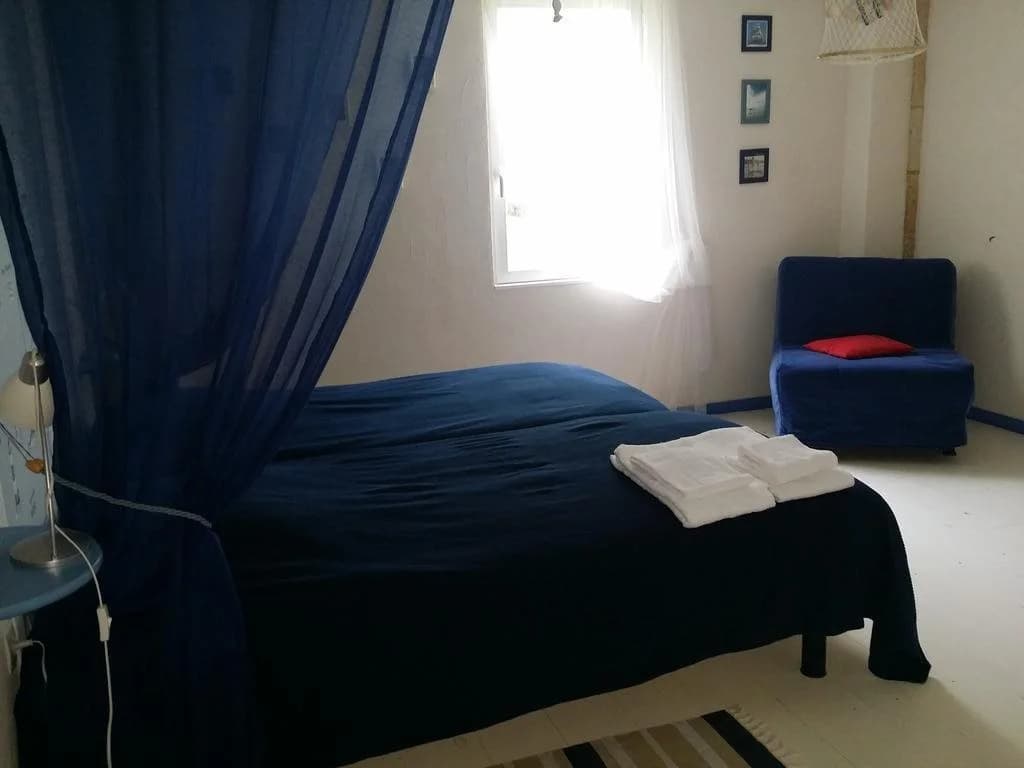 Le Manoir Lacustre - Photo 3