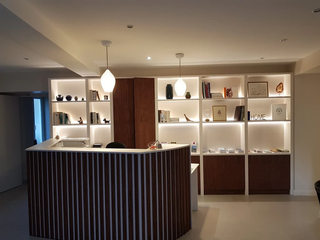 Hôtel Au Bon Coin - Photo 1