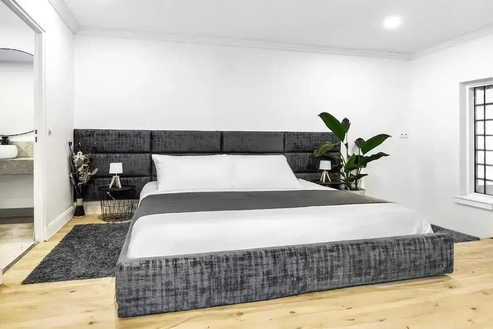 MAYA Appartements & Suites - Photo 4