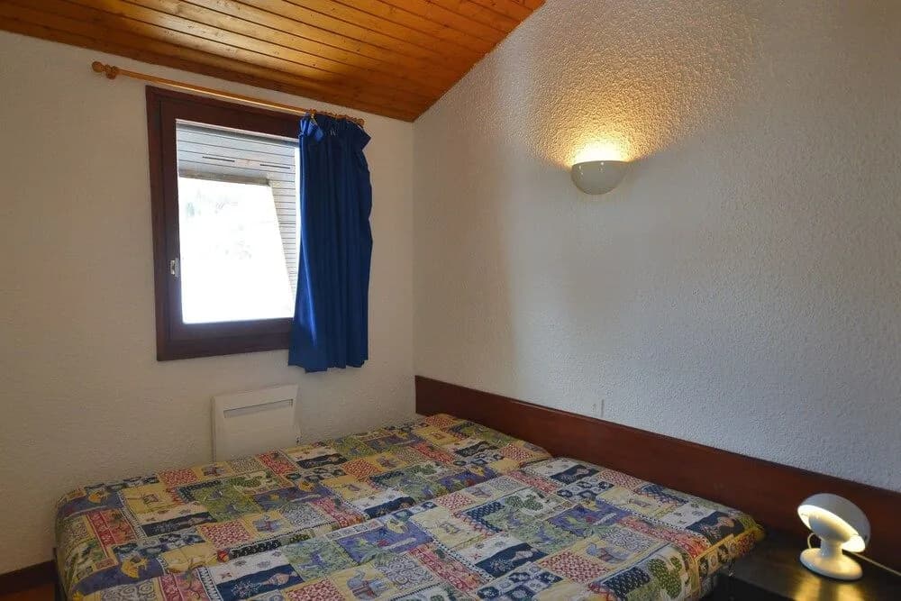 Résidence Vacancéole Les Monts Jura - Photo 3