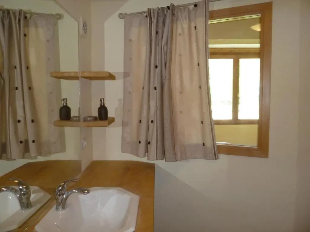 Alcove du Velay - Miniature 7