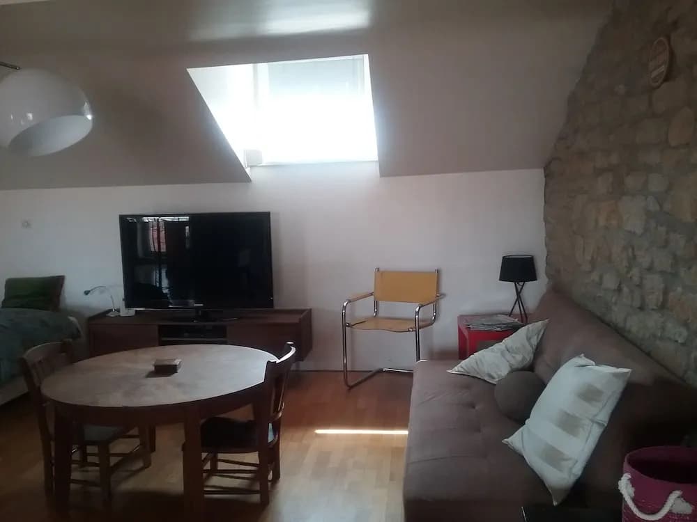 L Atelier Victoria - Photo 1
