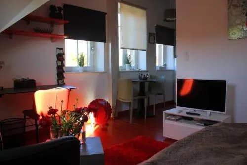 Studio de la Petite Venise - Photo 4
