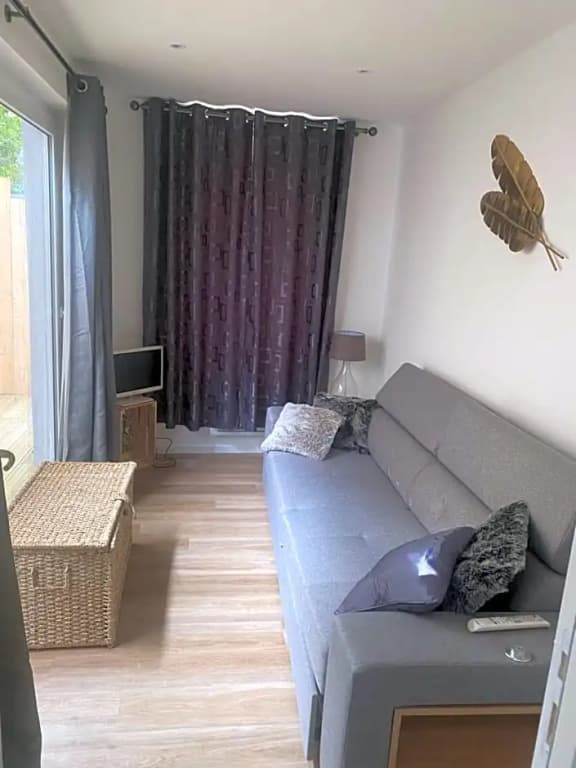 Hostellerie Normande - Photo 2