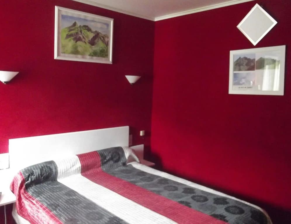 Hotel Restaurant Le Rider - Photo 2