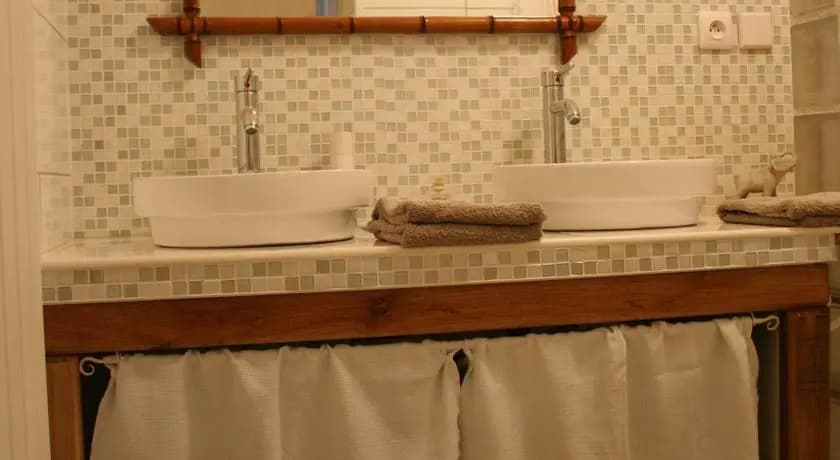 Le Clos Des Livaudieres - Photo 5