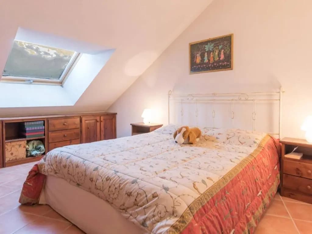 Appartement Montgenèvre, 3 pièces, 6 personnes - FR-1-330D-62 - Photo 3