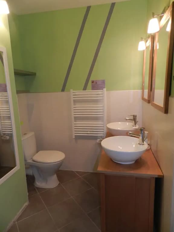 Le Clos d'Audio - Miniature 6