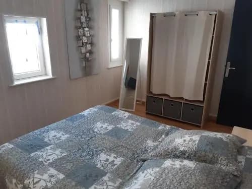 Villa Lo Slo - Photo 3
