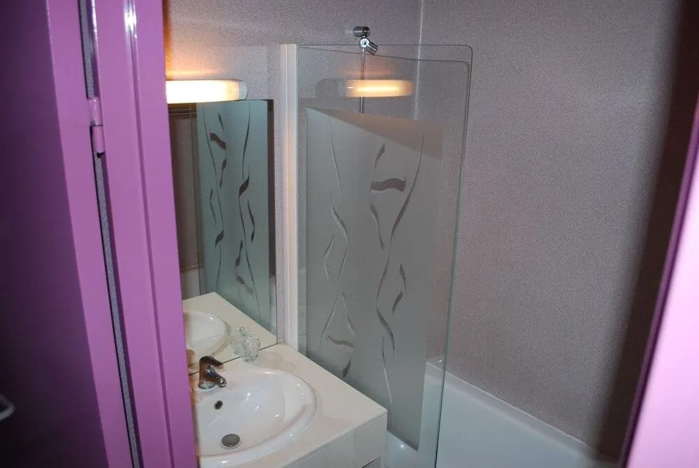 Artel Hotel - Miniature 8