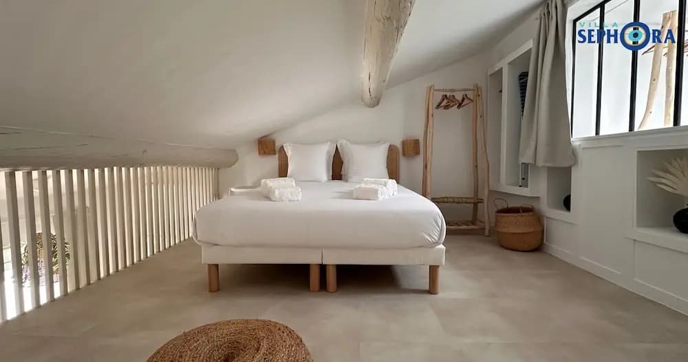 Villa Sephora Cannes - Photo 4