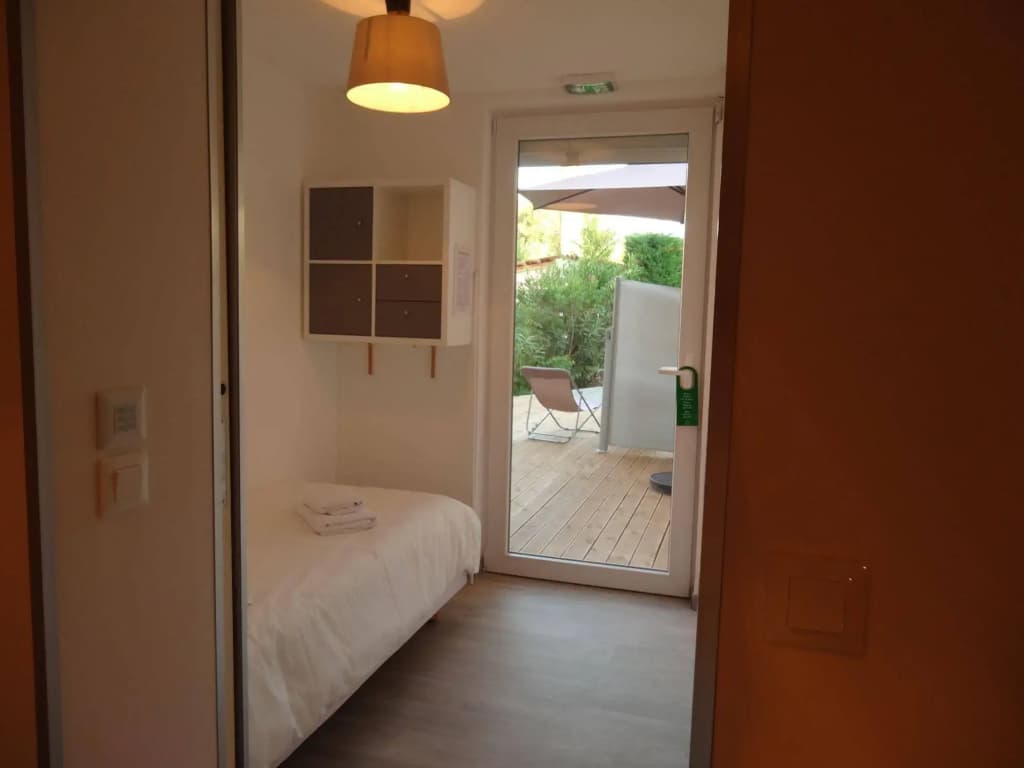 Le Relais d'Agay - Photo 3