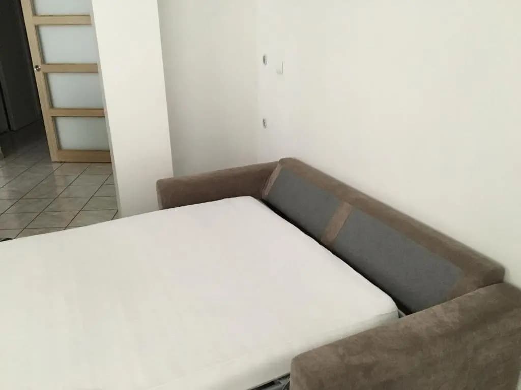 Appartement La Force - Photo 3