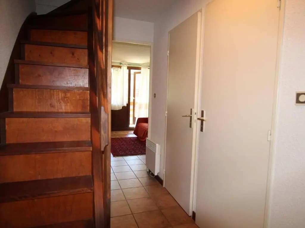 Appartement Montgenèvre, 4 pièces, 6 personnes - FR-1-330D-113 - Photo 2