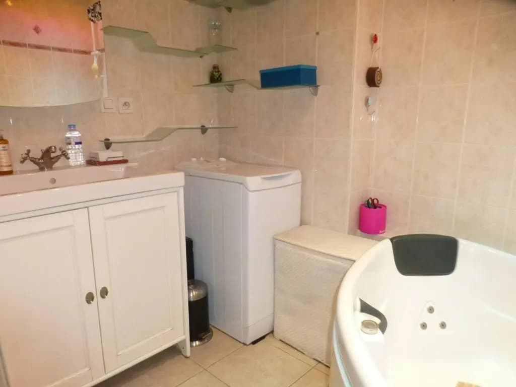 Appartement Brides-les-Bains, 3 pièces, 6 personnes - FR-1-512-8 - Photo 5