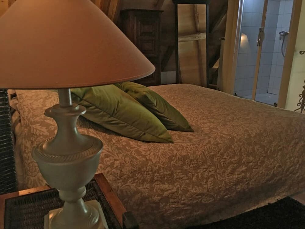 La belle époque - Photo 3