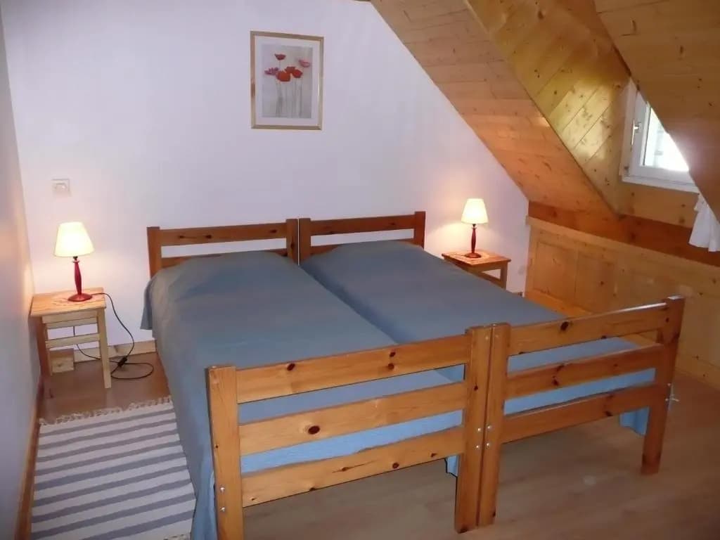Appartement à Talloires - Photo 3