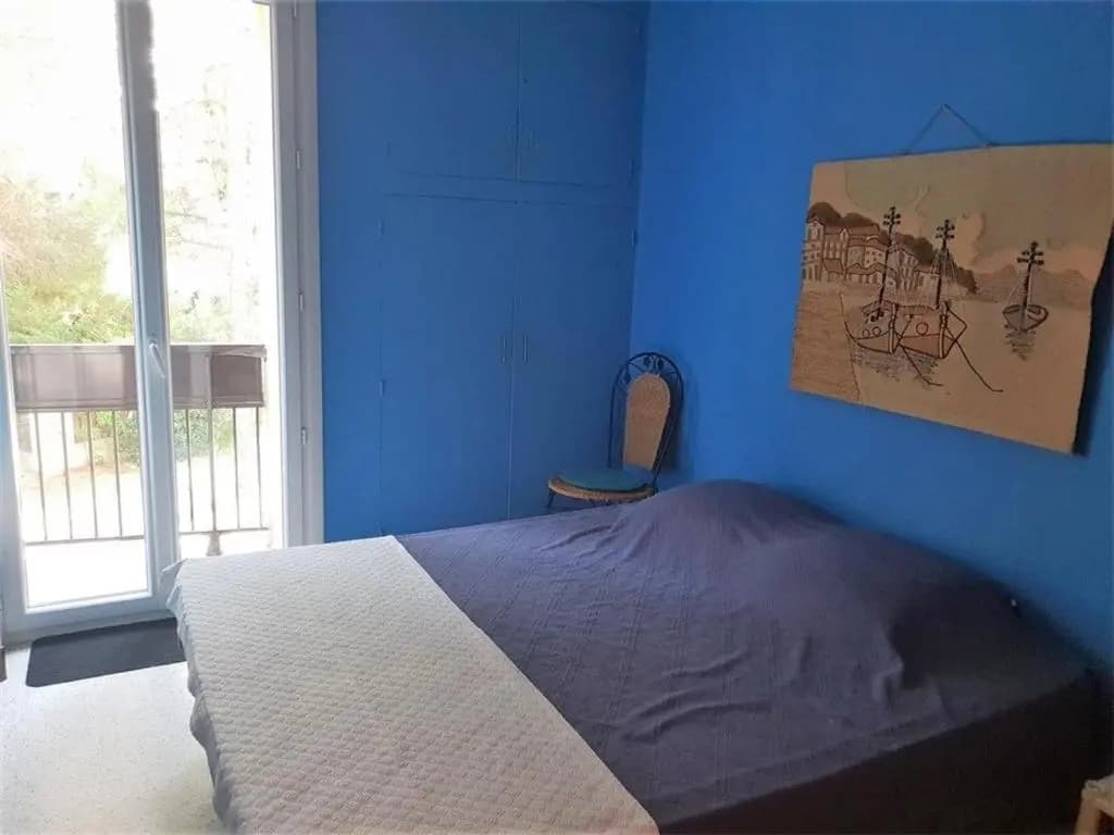Appartement Argelès-sur-Mer, 2 pièces, 4 personnes - FR-1-388-43 - Photo 5