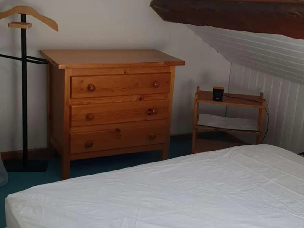 Appartement Cauterets, 1 pièce, 7 personnes - FR-1-234-278 - Photo 3