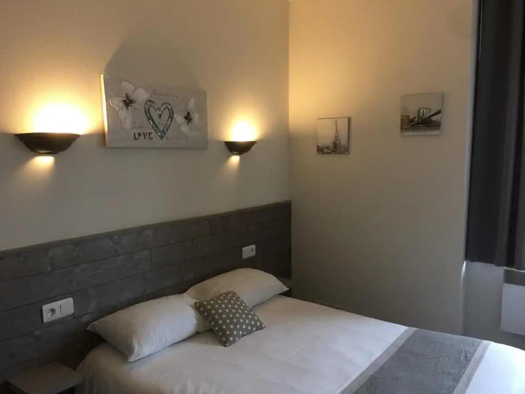 Hôtel TGV Quimper - Photo 3