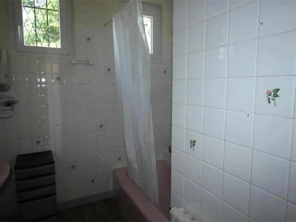 Appartement Bagnères-de-Luchon, 3 pièces, 6 personnes - FR-1-313-177 - Miniature 7