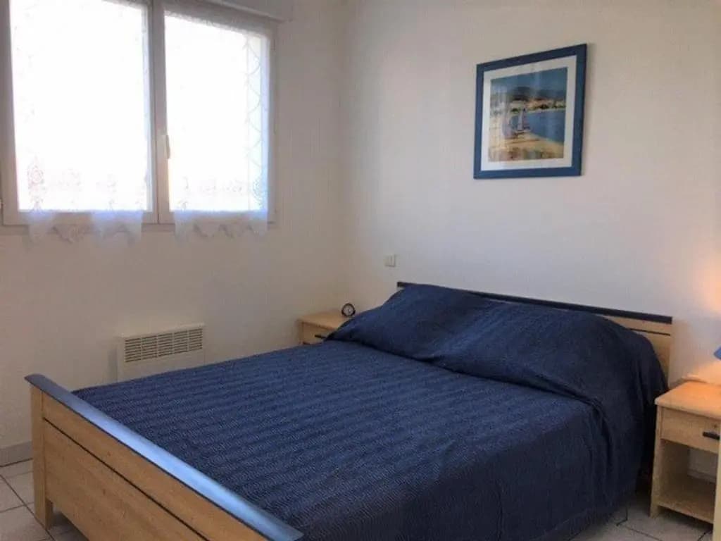 Appartement Vieux-Boucau-les-Bains, 3 pièces, 6 personnes - FR-1-379-17 - Photo 4