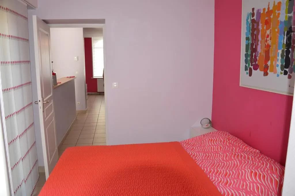 Appartement Malice - Photo 4