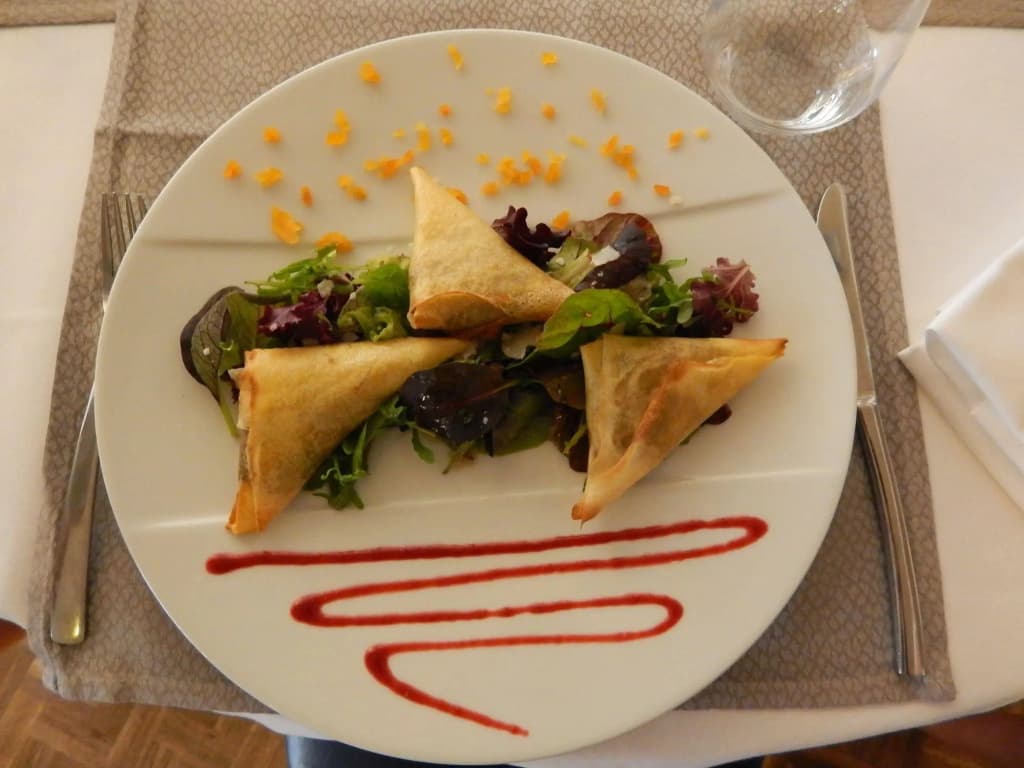 Le Calluna - Photo 5