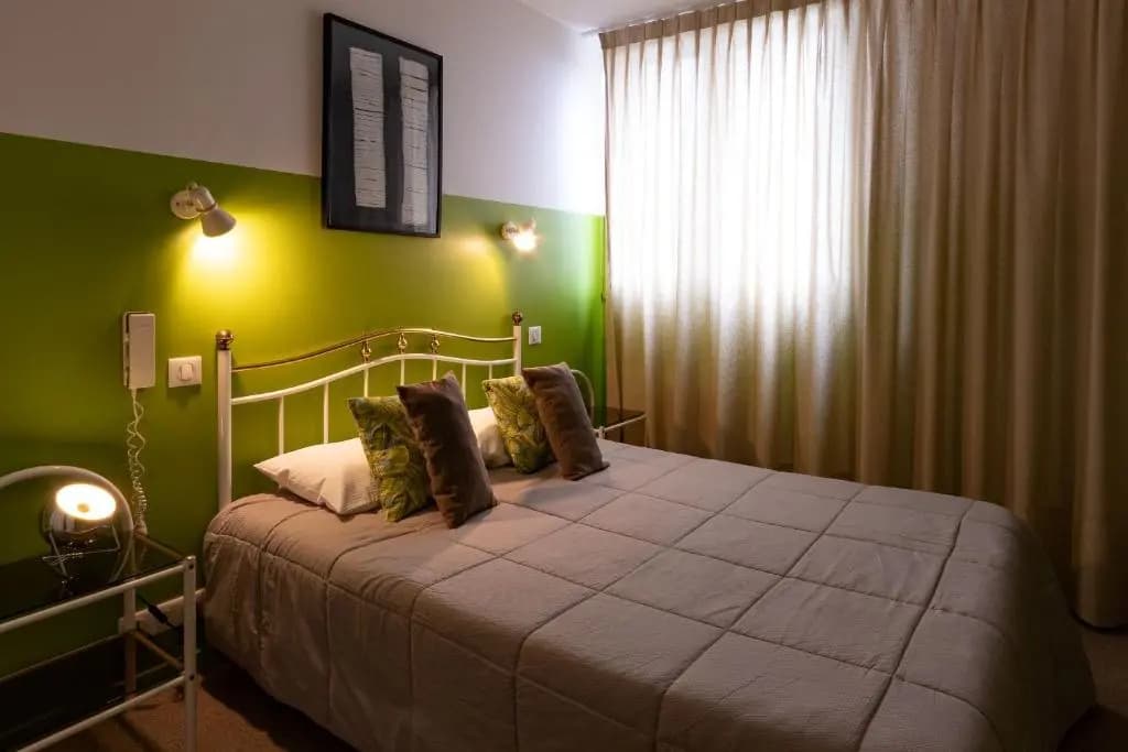 Hotel le Cantou 354 - Photo 2