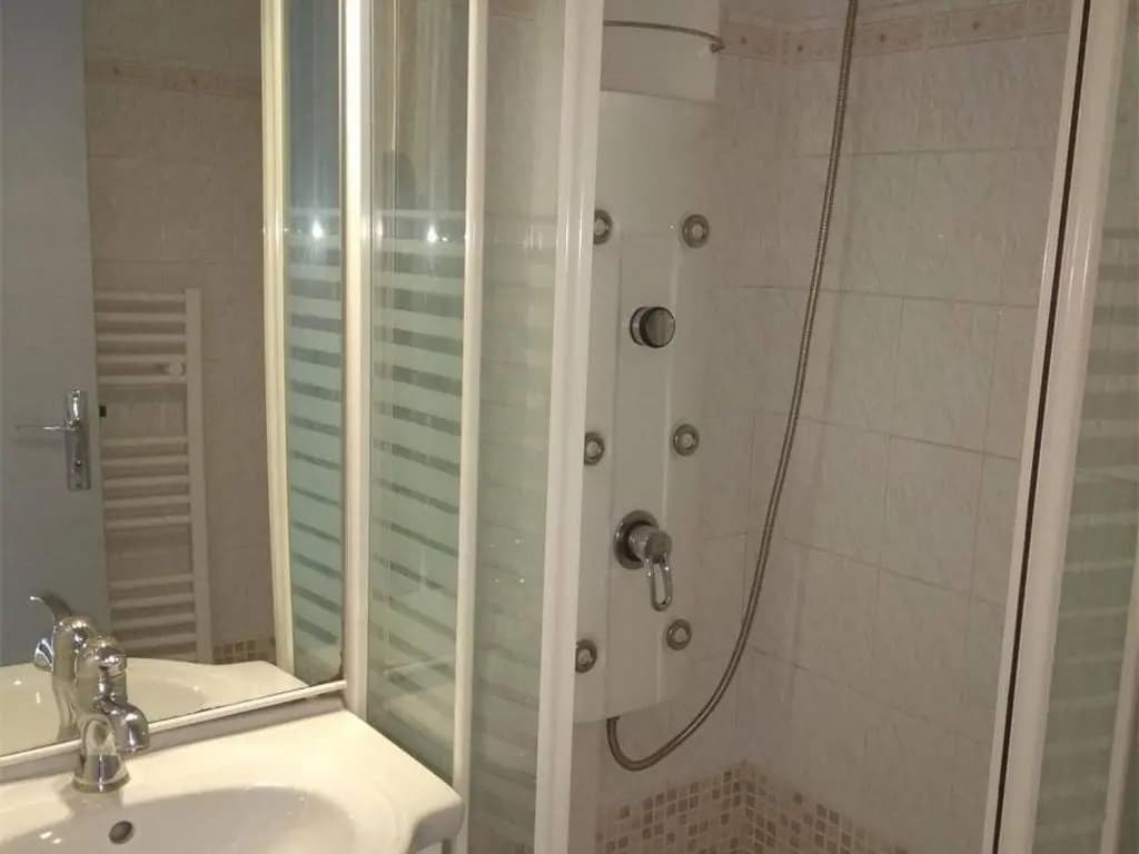 Appartement Piau-Engaly, 1 pièce, 6 personnes - FR-1-457-200 - Miniature 6