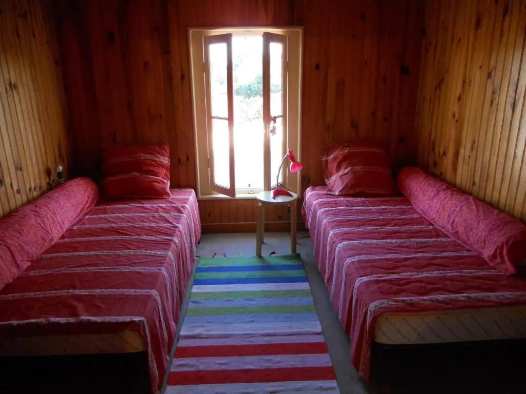 Villa Soulac-sur-Mer, 3 pièces, 6 personnes - FR-1-648-49 - Photo 5