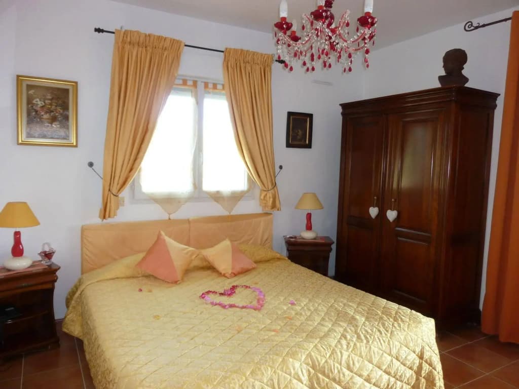 Hotel Martinengo - Miniature 7
