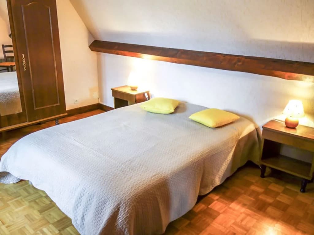 Holiday Home Pech Gaillard - Photo 3
