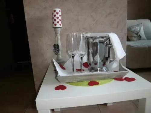 Chez Fifille - Photo 2