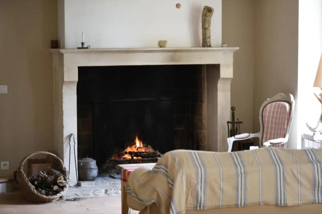 La Maison - Miniature 6