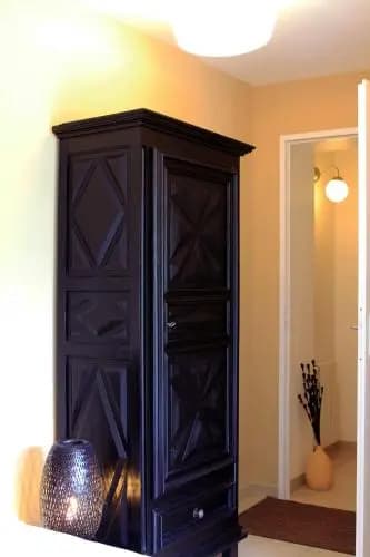 La Parenthèse Normande Chambre D'hôtes Rouen - Photo 2