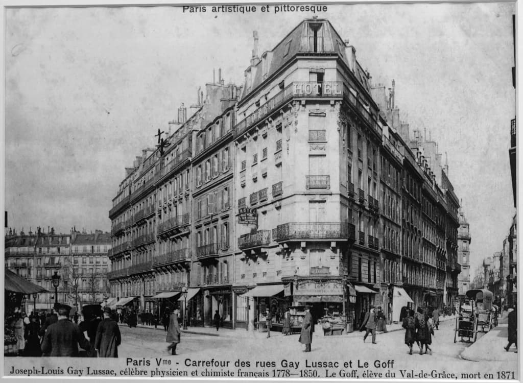 Du Bresil - Photo 1