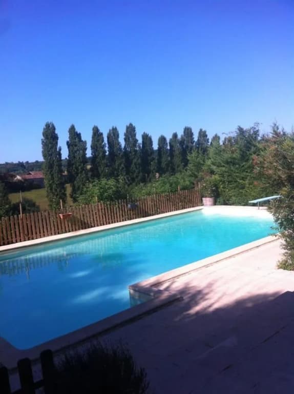 Domaine Bessiere - Photo 4