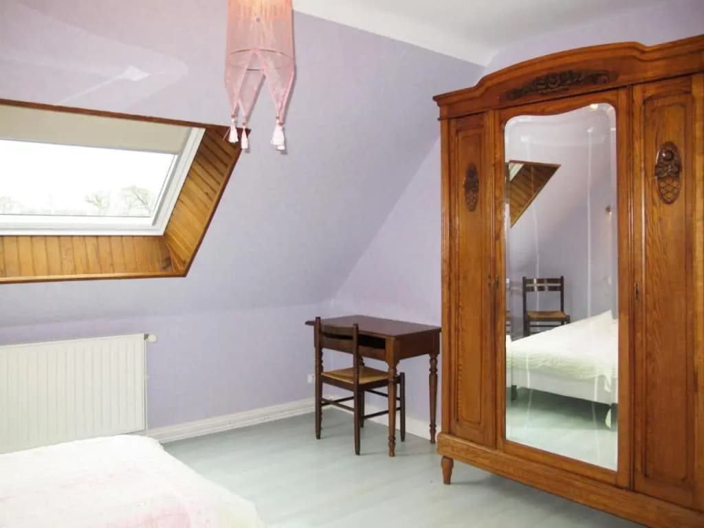 Holiday Home Cannelle - LLE400 - Photo 4