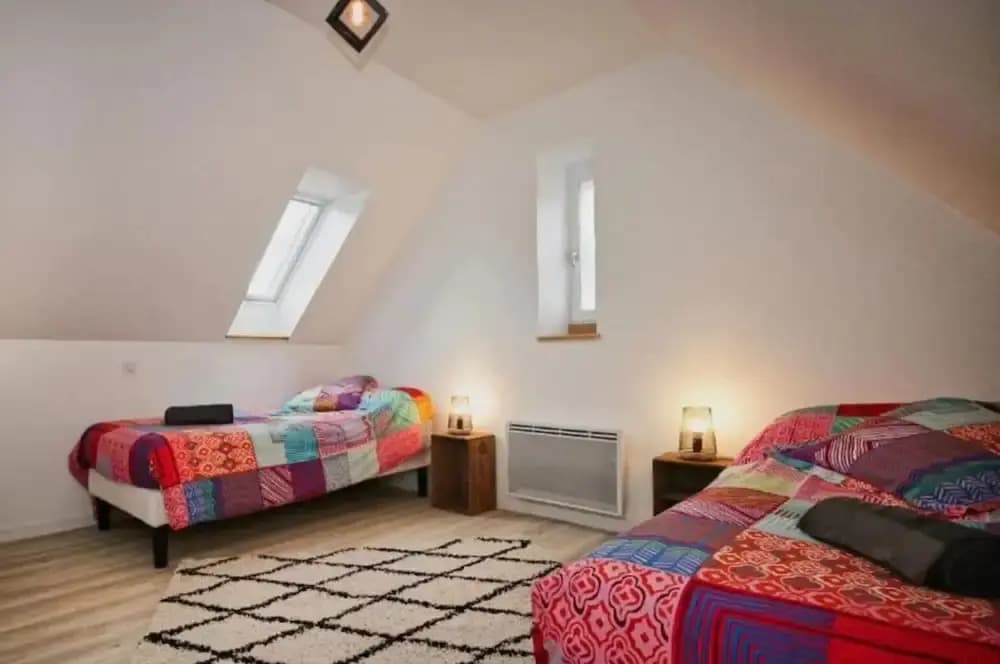 Villa Ilixon - Photo 5