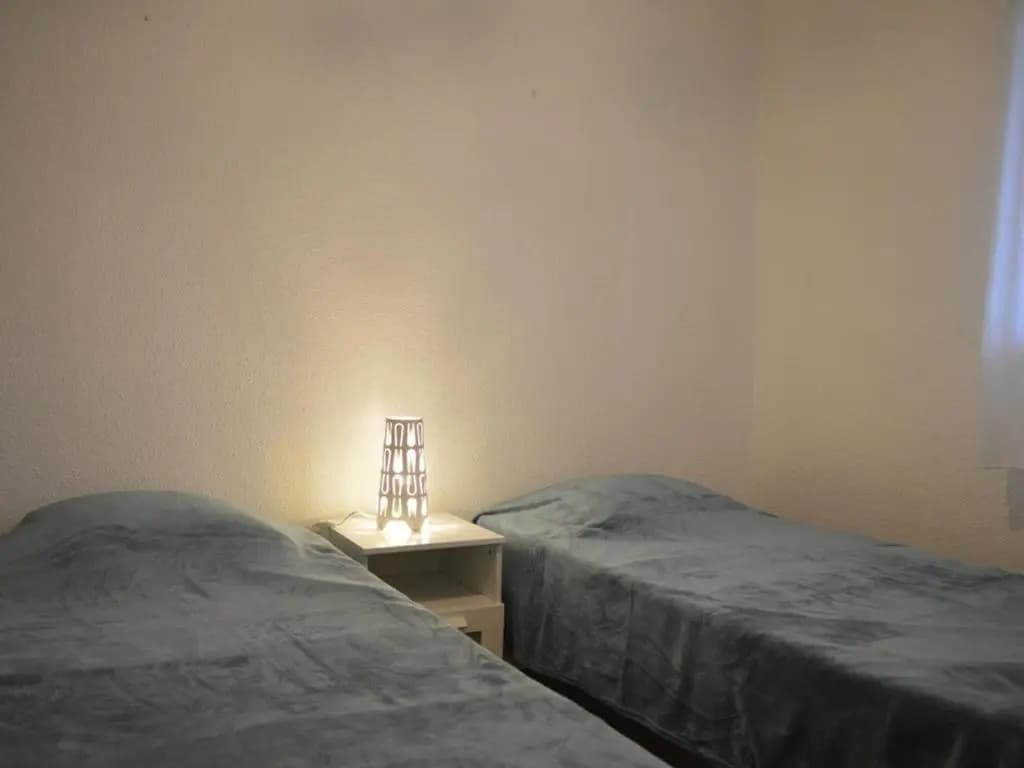 Appartement Sainte-Maxime, 3 pièces, 6 personnes - FR-1-226-340 - Photo 3