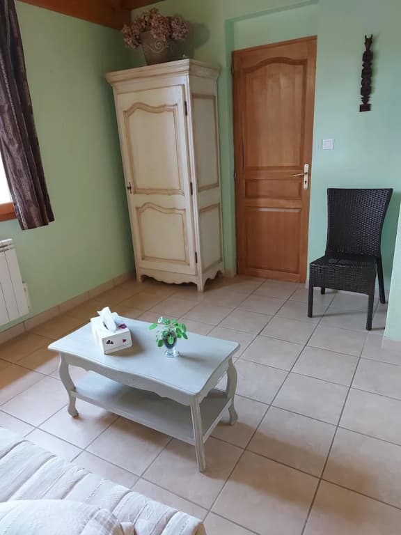 Le Moulin de L'étang - Photo 3