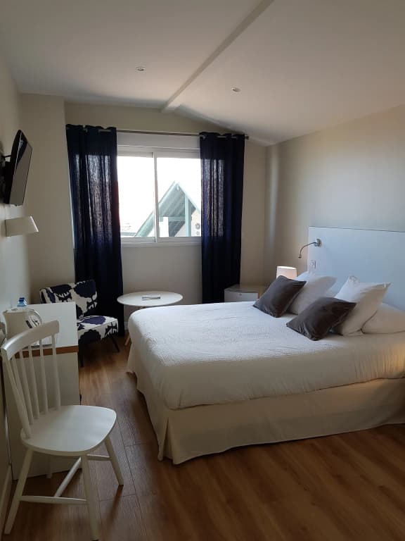 Hôtel Au Bon Coin - Photo 2