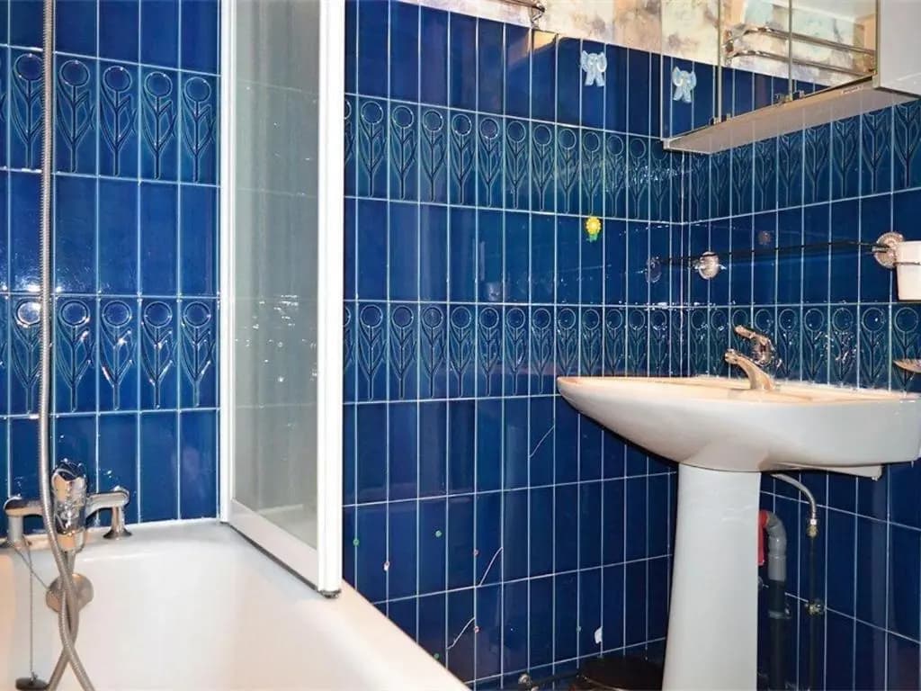 Appartement Font-Romeu-Odeillo-Via, 3 pièces, 6 personnes - FR-1-580-32 - Miniature 6
