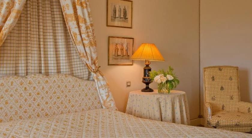 Relais Des Monts - Photo 4