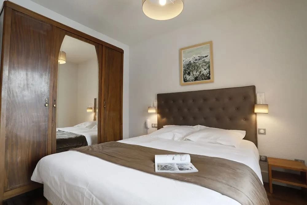 Residence Le Splendid - Photo 4