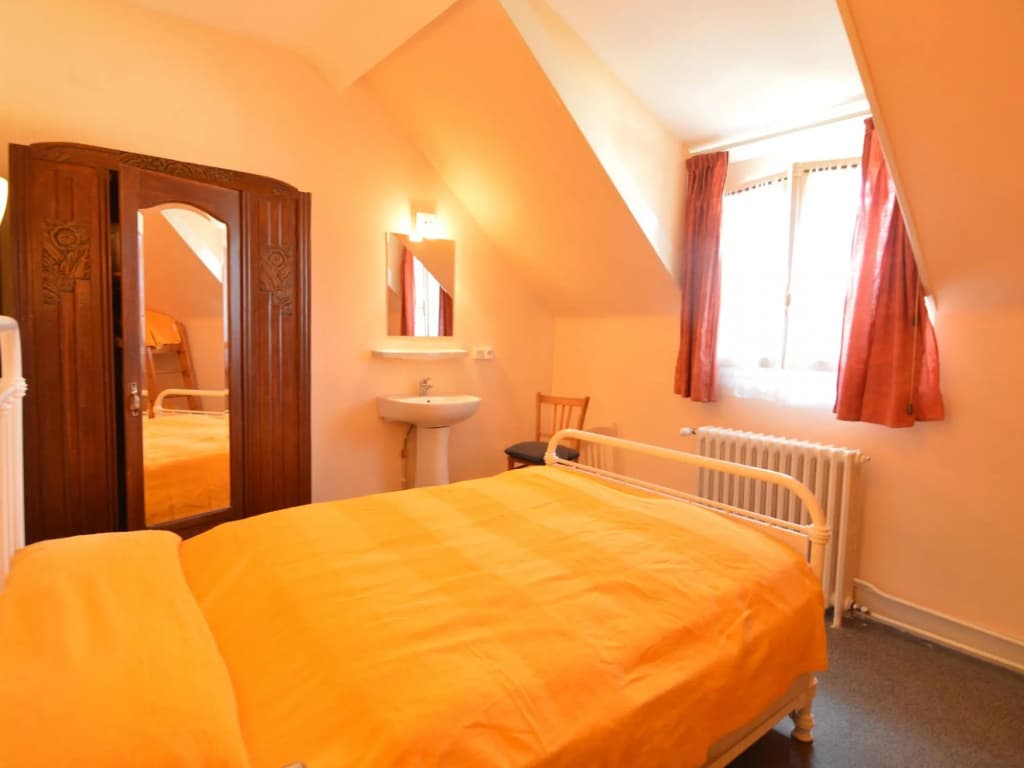 Maison Annelore - Miniature 6