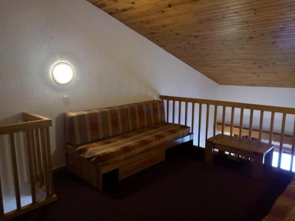 Résidence Arpasson - Appartement ARPASSON 73 pour 8 Personnes 73 - Miniature 7